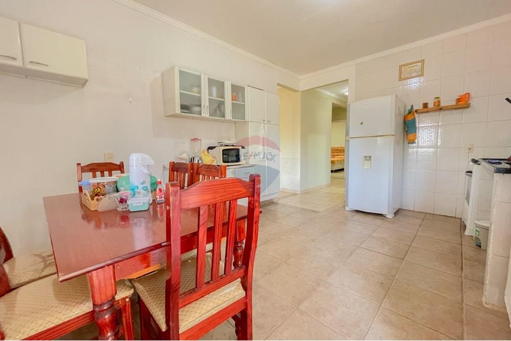 Casa de Condomínio - Venda - Águas Claras , Distrito Federal - IMG_8555.jpg - 880161051-11