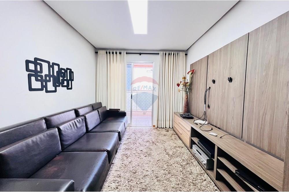 Cobertura - Venda - Águas Claras , Distrito Federal - WhatsApp Image 2025-01-23 at 13.44.08.jpeg - 880341018-189