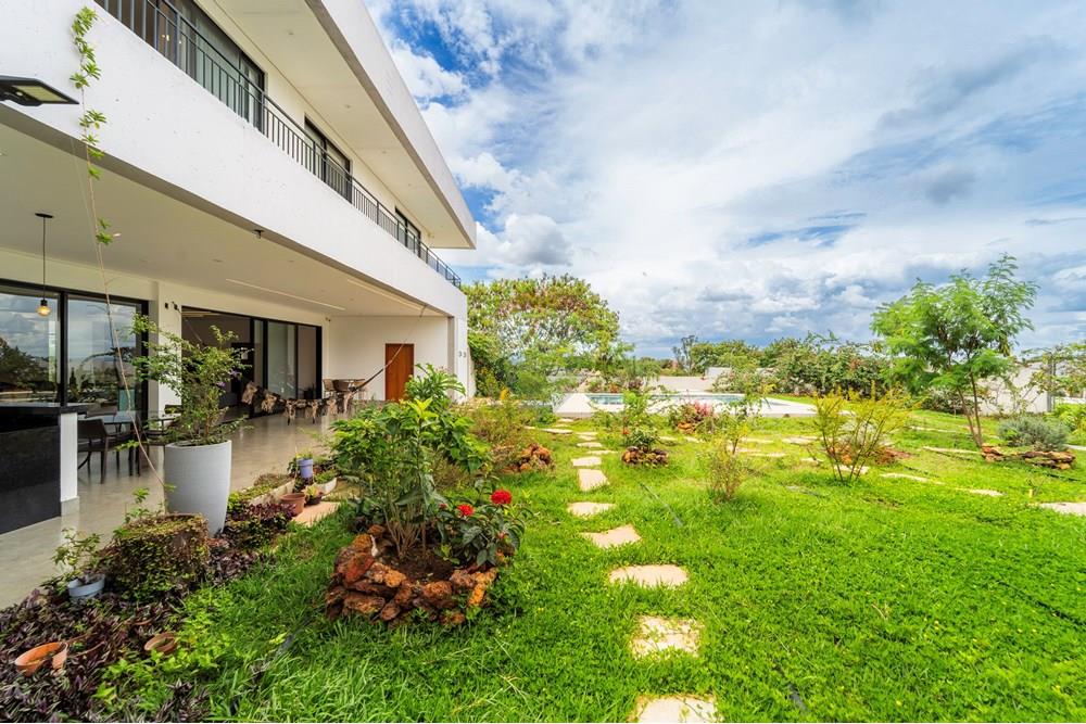 Casa - Venda - Brasília , Distrito Federal - DSC08158-Aprimorado-NR.jpg - 880171015-1