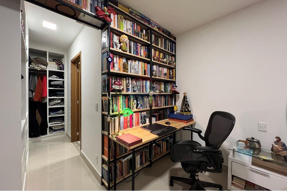 Cobertura - Venda - Guara , Distrito Federal - IMG_7681.jpeg - 880351001-199