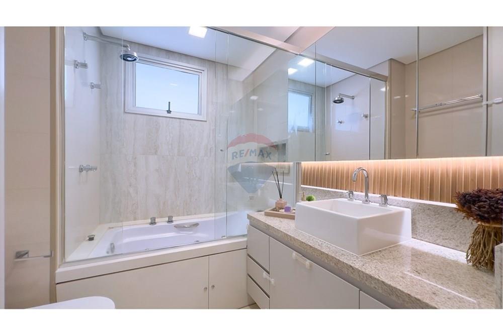 Apartamento - Venda - Brasília , Distrito Federal - IMG_0629.jpg - 880331072-37