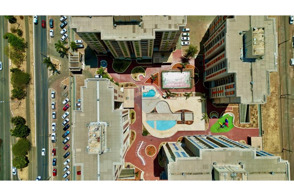 Apartamento - Venda - Ceilandia , Distrito Federal - DJI_0447.jpeg - 880411033-16