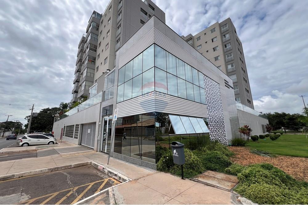 Apartamento - Venda - Guara , Distrito Federal - IMG_1723.JPG - 880351001-217