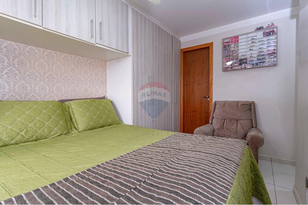 Apartamento - Venda - Águas Claras , Distrito Federal - GFS_0046-HDR.JPG - 880261115-18