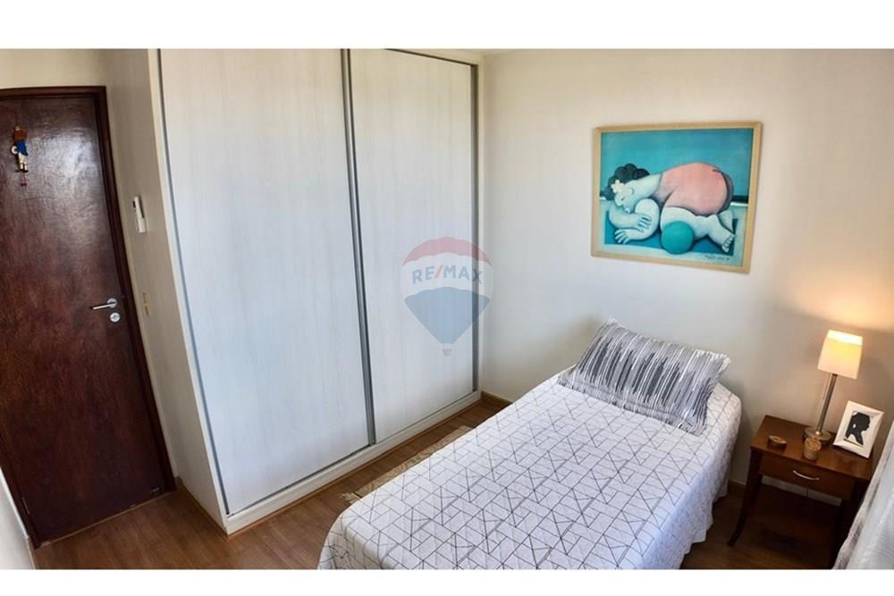 Cobertura - Venda - Brasília , Distrito Federal - WhatsApp Image 2025-09-17 at 13.43.57.jpeg - 880461004-17