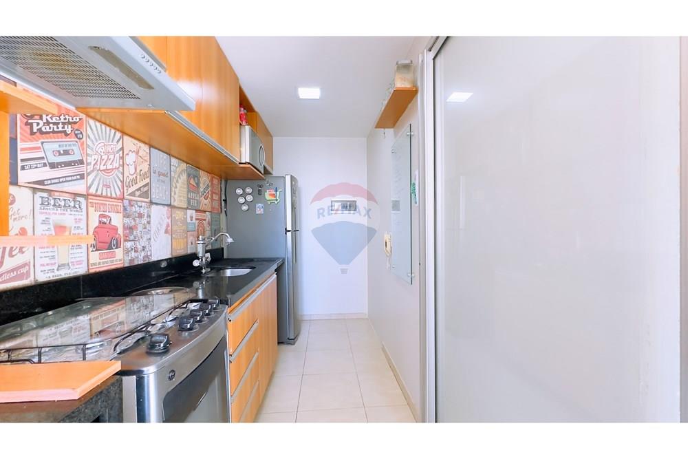 Apartamento - Venda - Águas Claras , Distrito Federal - IMG_4908.jpg - 880341157-3