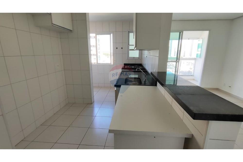 Apartamento - Alugar - Águas Claras , Distrito Federal - WhatsApp Image 2025-09-08 at 12.14.47.jpeg - 880411056-24