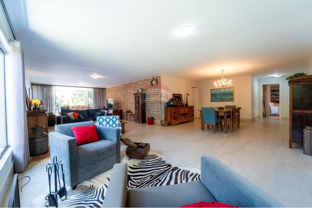 Casa - Venda - Brasília , Distrito Federal -  1 SALA.jpg - 880431001-6