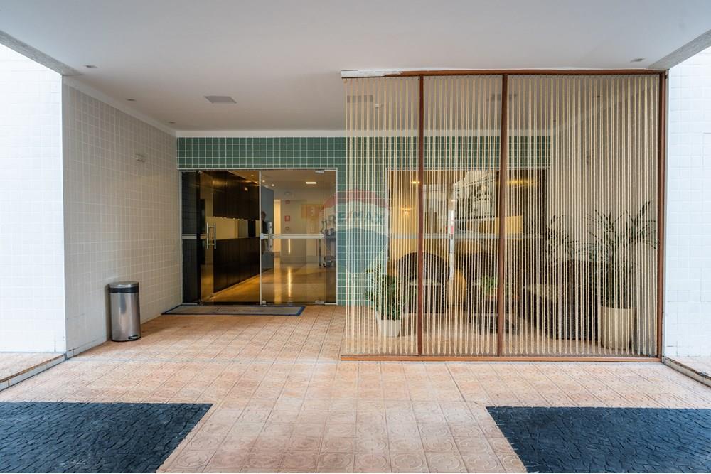 Apartamento - Venda - Águas Claras , Distrito Federal - DSC01083.jpg - 880111042-22