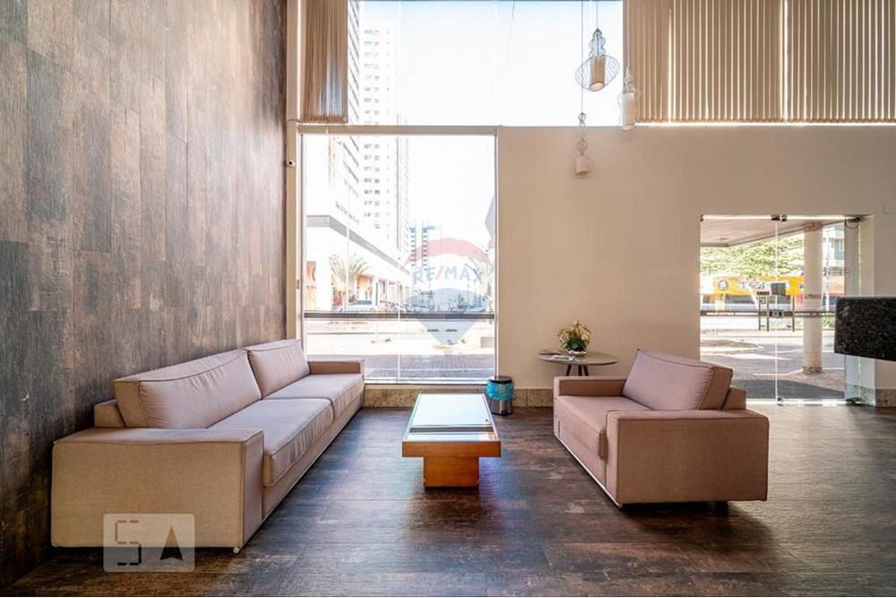 Apartamento - Venda - Águas Claras , Distrito Federal - 893103741-287.67332984197213DSC4819.jpg - 880331011-68