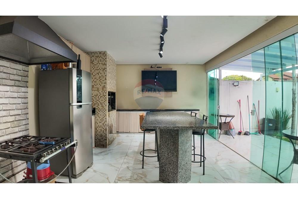 Sobrado - Venda - Vicente Pires , Distrito Federal - WhatsApp Image 2025-03-14 at 10.34.06 (1).jpeg - 880411024-14