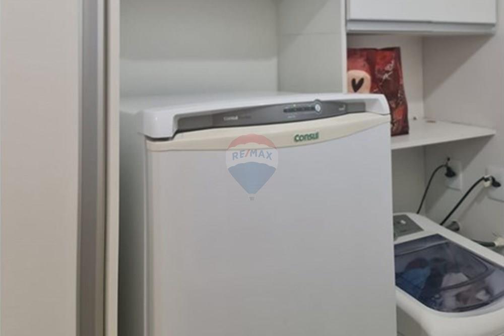 Kitnet - Alugar - Brasília , Distrito Federal - 360bfab2-a037-4aaf-9567-d36da89664b4.jpeg - 880321097-60