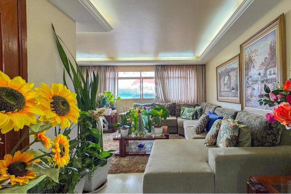 Prédio - Venda - Taguatinga , Distrito Federal - IMG_3785.jpg - 880221056-15