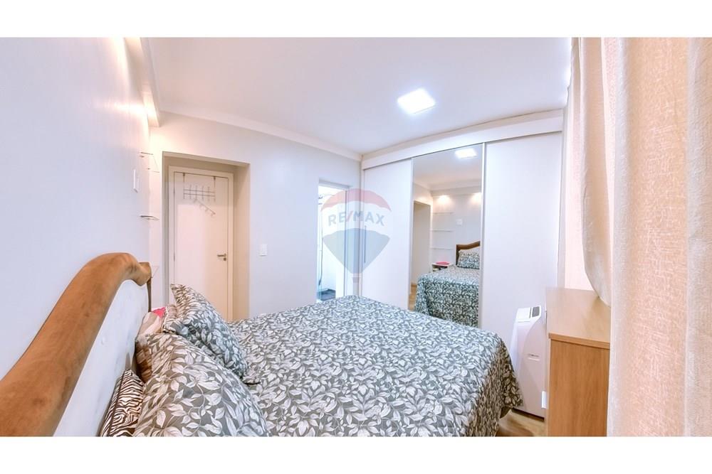 Apartamento - Venda - Águas Claras , Distrito Federal - IMG_20250407_152215_00_merged.JPEG - 880341043-79