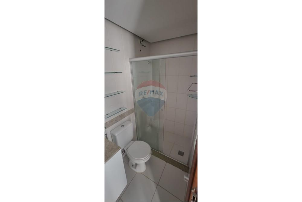 Apartamento - Alugar - Águas Claras , Distrito Federal - WhatsApp Image 2025-10-13 at 14.09.43 (1).jpeg - 880201020-330