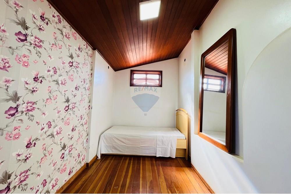 Casa de Condomínio - Venda - Águas Claras , Distrito Federal - WhatsApp Image 2025-08-01 at 16.05.54.jpeg - 880341018-172