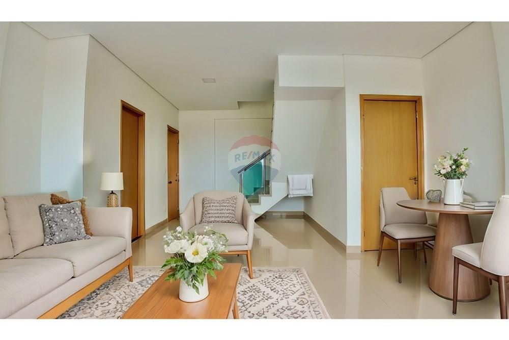 Cobertura - Venda - Brasília , Distrito Federal - IMG_0299.jpeg - 880351083-4