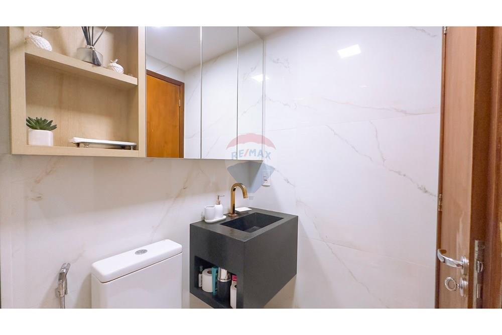 Apartamento - Venda - Águas Claras , Distrito Federal - IMG_0151.jpg - 880341042-77