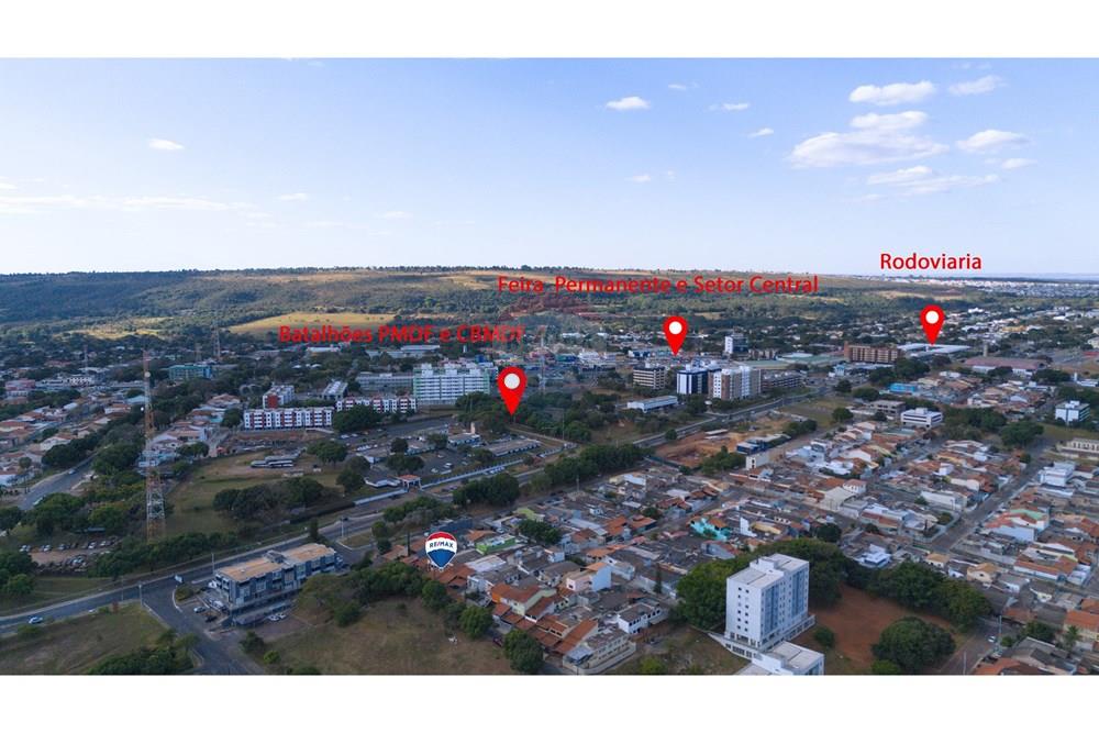 Casa - Venda - Sobradinho , Distrito Federal - DJI_20250721160510_0115_D.jpg - 880331120-6