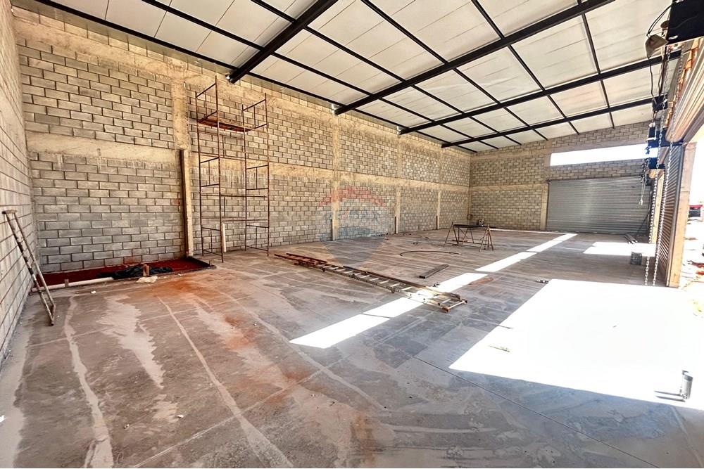 Ponto Comercial/ Loja - Alugar - Samambaia , Distrito Federal - WhatsApp Image 2025-08-22 at 16.11.11 (5).jpeg - 880321097-40