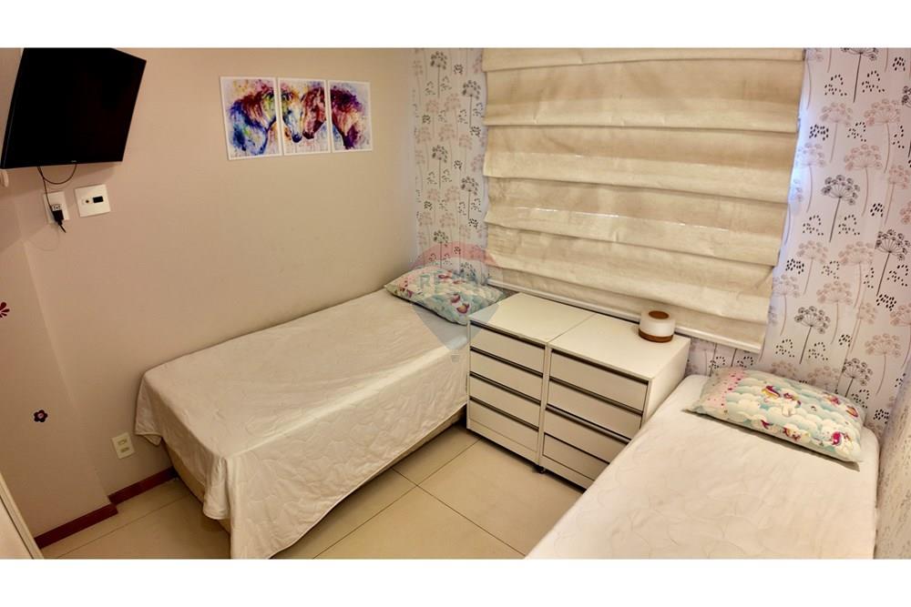 Apartamento - Venda - Guara , Distrito Federal - DJI_20250703094808_0510_D.jpg - 880411001-172