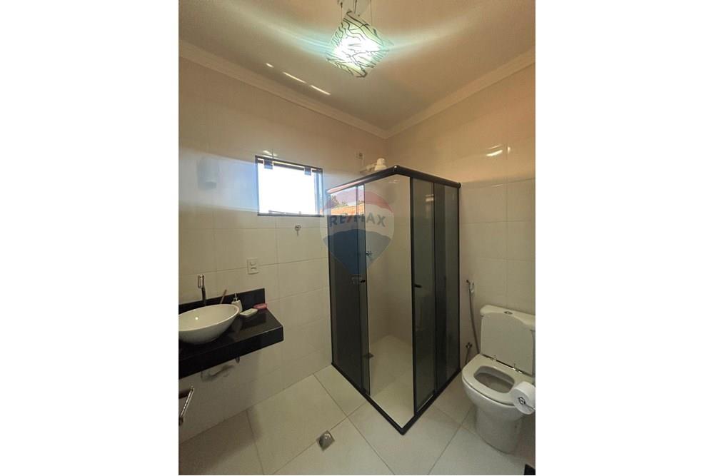 Casa de Condomínio - Venda - Vicente Pires , Distrito Federal - IMG-20251003-WA0036.jpg - 880421002-53