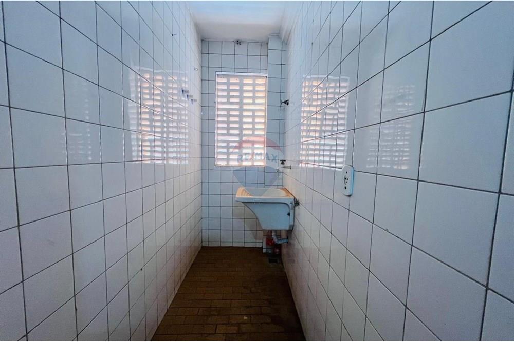 Apartamento - Venda - Taguatinga , Distrito Federal - WhatsApp Image 2025-09-11 at 11.56.31 (7).jpeg - 880341018-181