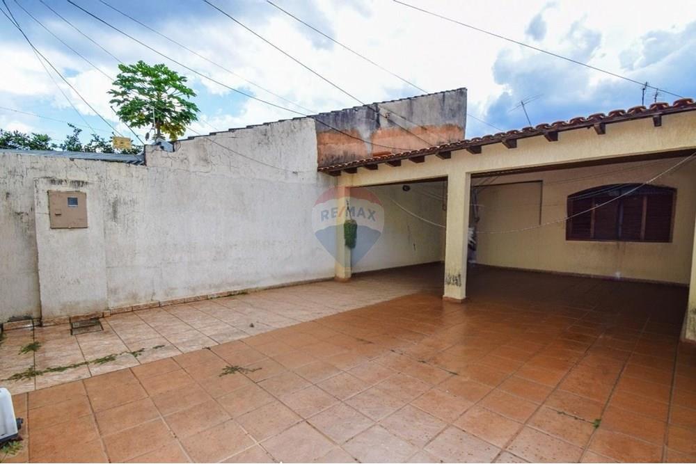 Casa - Venda - Cruzeiro , Distrito Federal - WhatsApp Image 2025-09-22 at 13.34.36.jpeg - 880221055-27