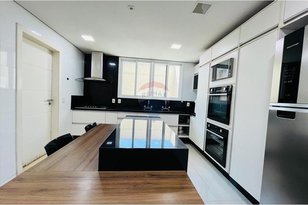 Casa - Venda - Cruzeiro , Distrito Federal - WhatsApp Image 2025-09-08 at 09.08.48 (36).jpeg - 880341018-178