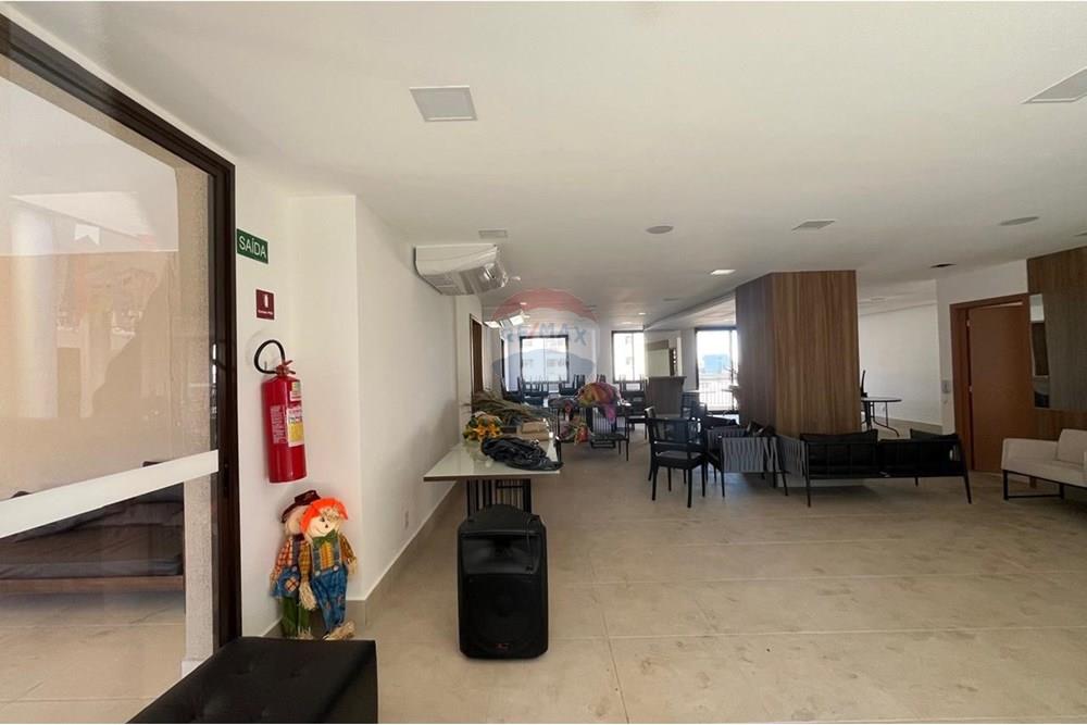 Apartamento - Alugar - Samambaia , Distrito Federal - WhatsApp Image 2025-07-17 at 12.10.08 (3).jpeg - 880411002-14