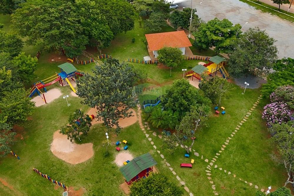 Casa de Condomínio - Venda - Sobradinho , Distrito Federal - DJI_20250210123125_0026_D.jpg - 880331042-20