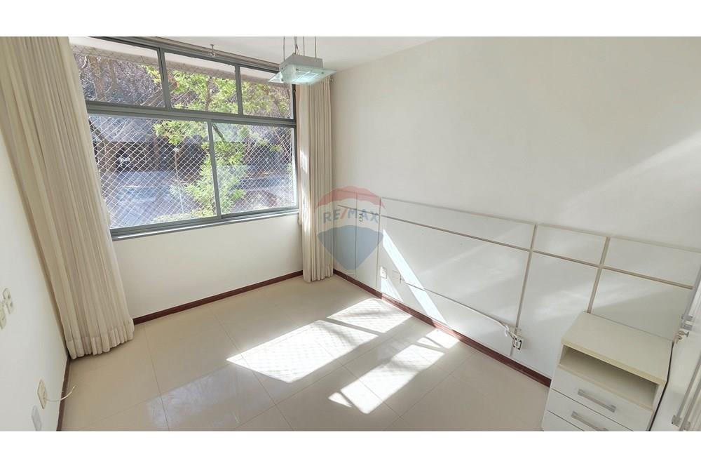 Apartamento - Alugar - Brasília , Distrito Federal - 20250826_151652.jpg - 880131003-233