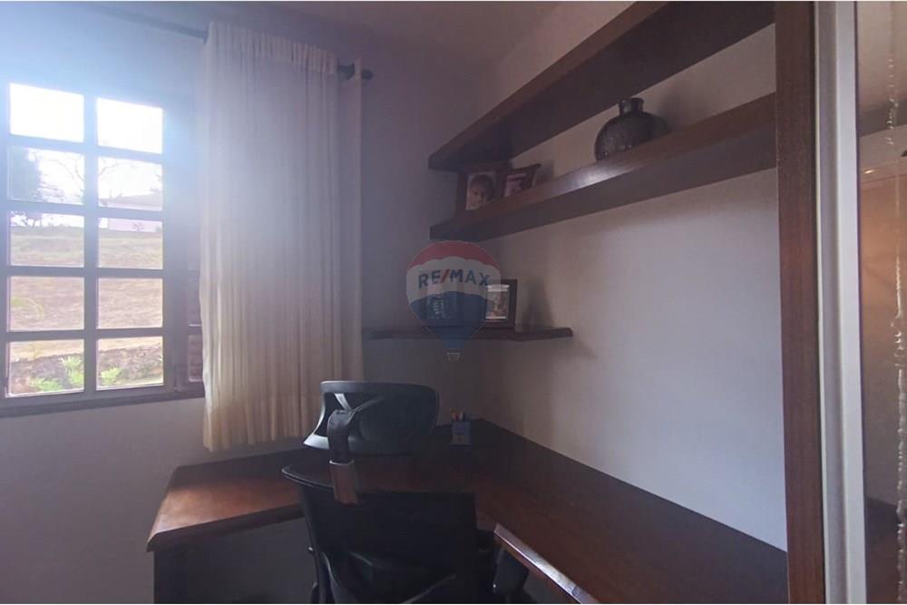 Casa - Alugar - Brasília , Distrito Federal - editar 29.jpg - 880321097-35