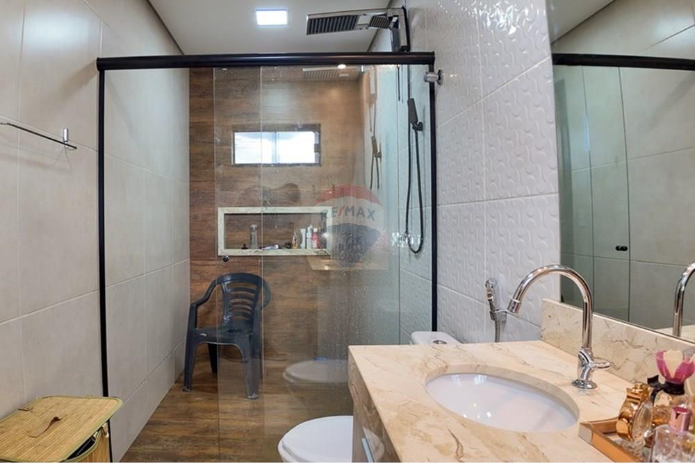 Casa - Venda - Sobradinho , Distrito Federal - DJI_20250210162353_0149_D.jpg - 880261115-14