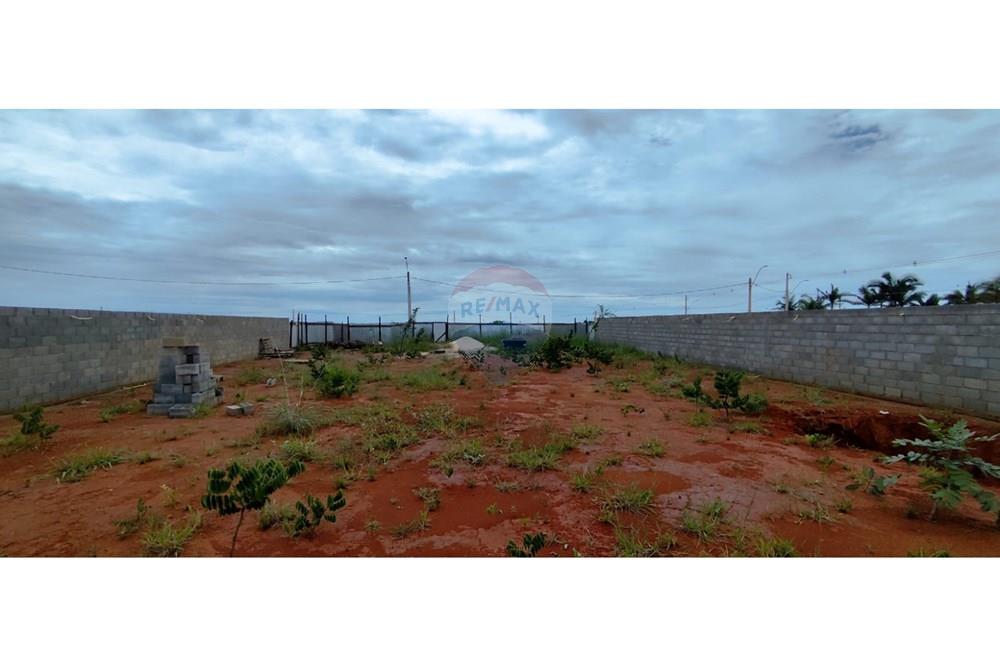 Terreno - Venda - Paranoa , Distrito Federal - foto terreno 3.jpeg - 880341024-138