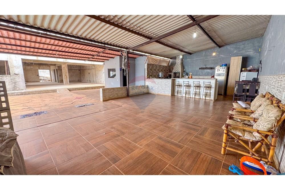 Casa - Venda - Brasília , Distrito Federal - IMG_5323.jpg - 880231178-1