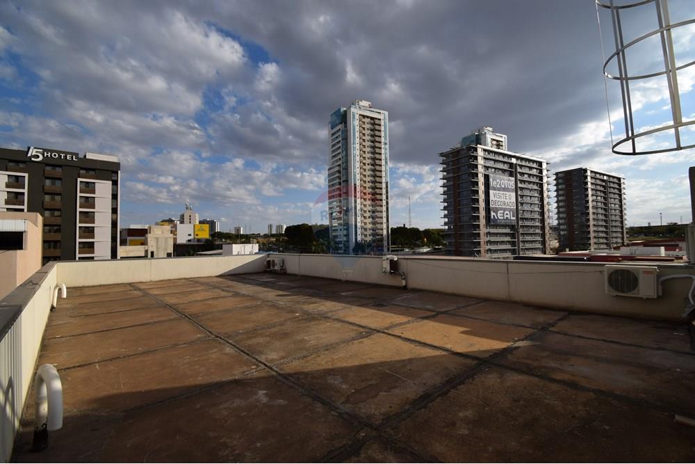 Ponto Comercial/ Loja - Alugar - Águas Claras , Distrito Federal - DSC_9414.JPG - 880251012-35