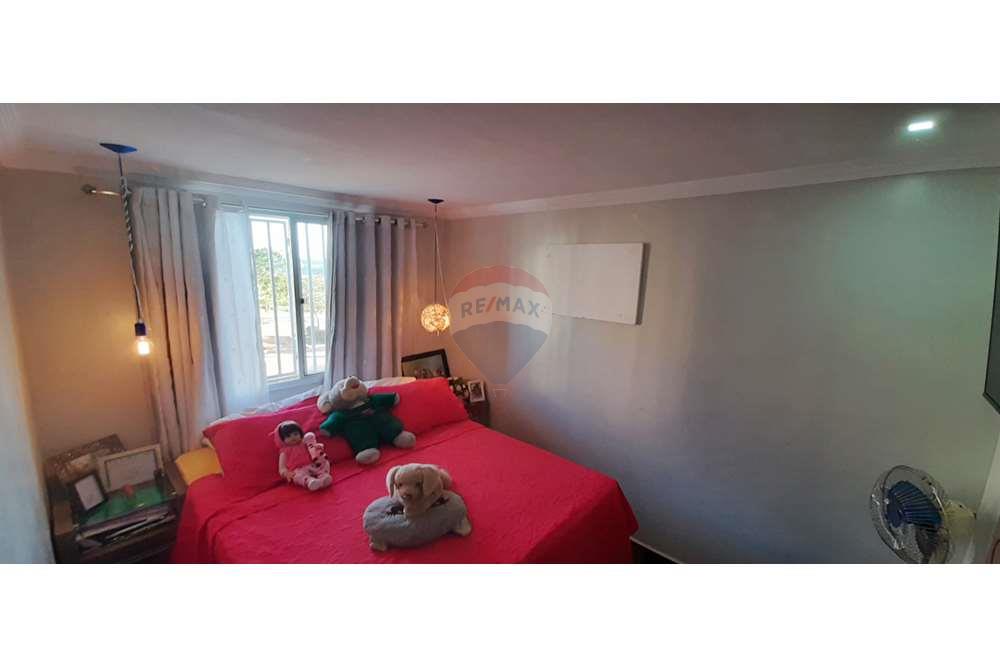 Apartamento - Venda - Paranoa , Distrito Federal - 2024051810222974.jpg - 880231015-77