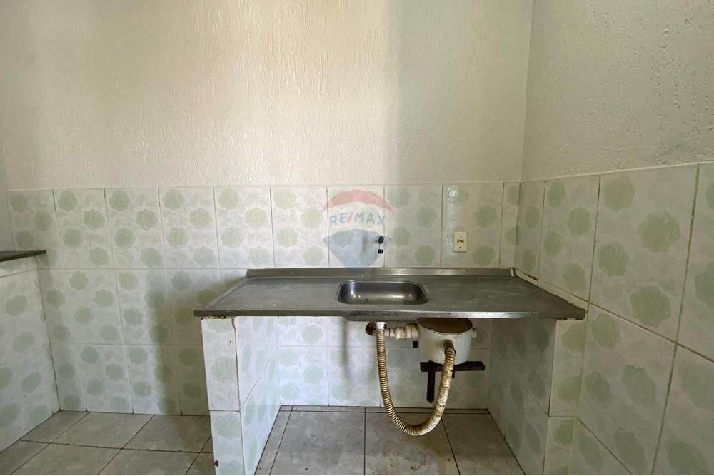 Apartamento - Alugar - Samambaia , Distrito Federal - WhatsApp Image 2025-10-03 at 10.59.54 (4).jpeg - 880391011-963