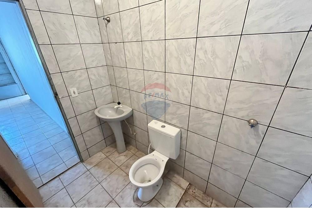 Casa - Alugar - Ceilandia , Distrito Federal - WhatsApp Image 2025-07-18 at 12.09.06.jpeg - 880201022-93