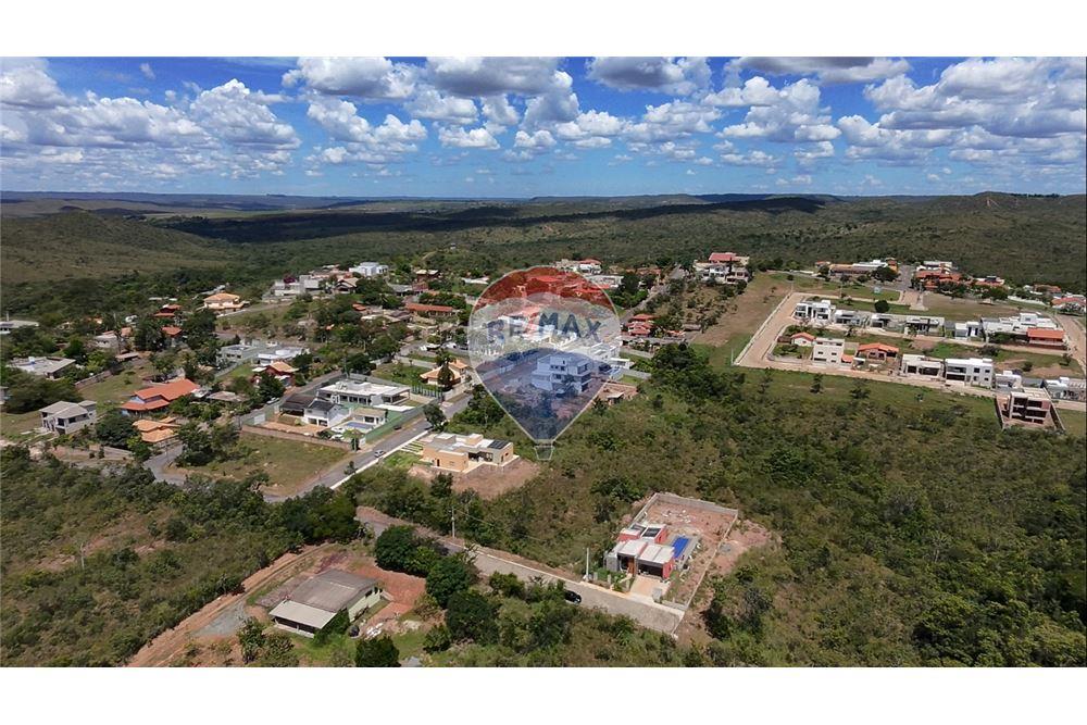 Terreno - Venda - Brasília , Distrito Federal - 9 - 880161007-43