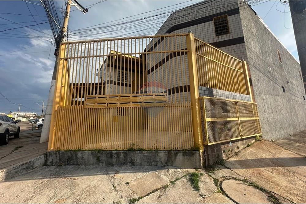 Apartamento - Venda - Samambaia , Distrito Federal - WhatsApp Image 2025-03-14 at 17.01.36.jpeg - 880201049-19