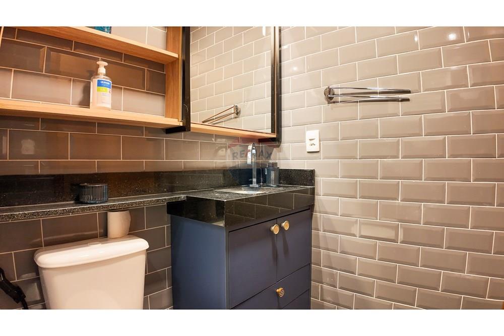 Duplex - Venda - Águas Claras , Distrito Federal - DJI_20250110140543_0032_D (1).jpg - 880411041-4