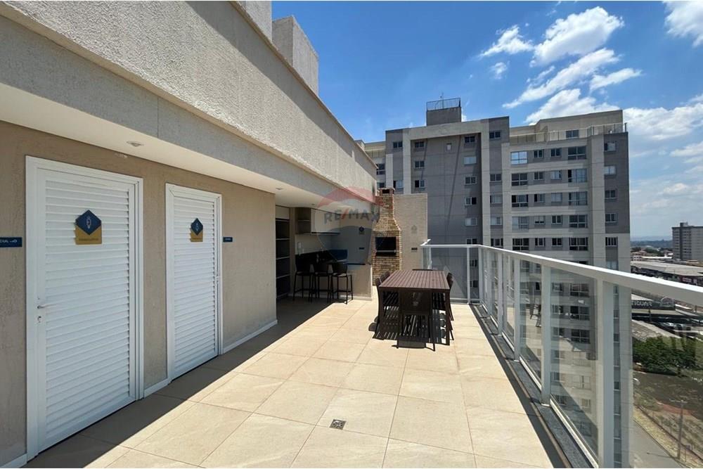 Apartamento - Venda - Samambaia , Distrito Federal - IMG-20251010-WA0053.jpg - 880421001-63