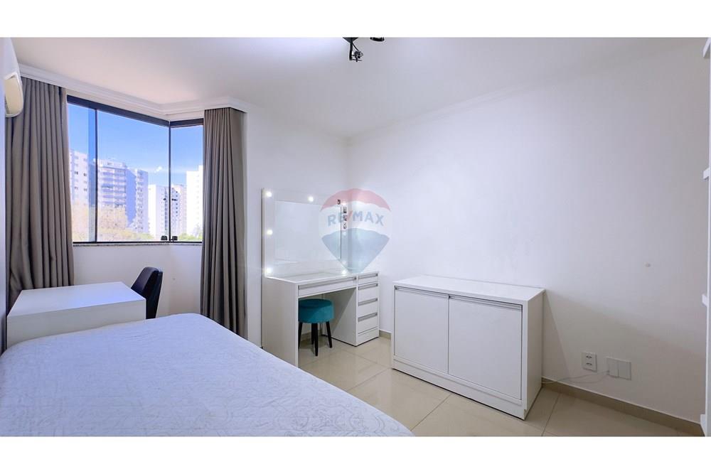 Apartamento - Venda - Águas Claras , Distrito Federal - IMG_1253.jpg - 880341042-79