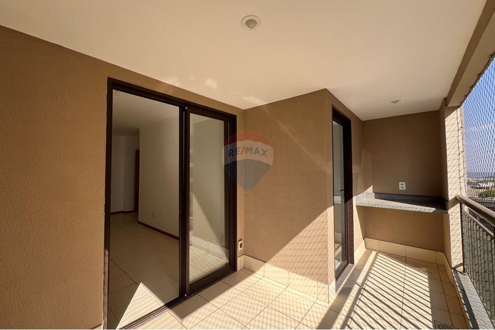 Apartamento - Alugar - Samambaia , Distrito Federal - IMG_2551.JPG - 880351001-213