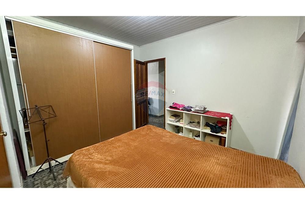 Casa de Condomínio - Venda - Brasília , Distrito Federal - IMG_1914.jpg - 880131028-2