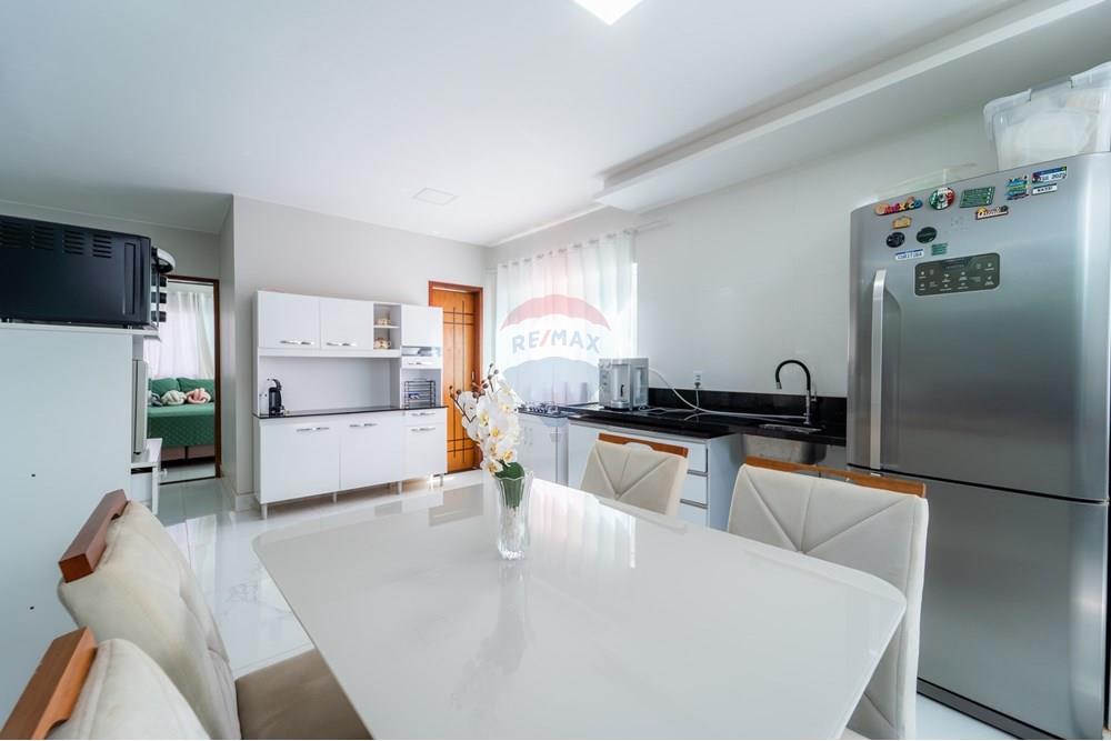 Casa - Venda - Brasília , Distrito Federal - DSC05888-Aprimorado-NR.jpg - 880111037-82