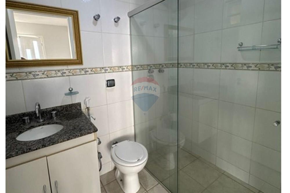 Casa de Condomínio - Venda - Brasília , Distrito Federal - Imagem do WhatsApp de 2025-06-27 à(s) 17.04.17_afed4bfe.jpg - 880261115-15