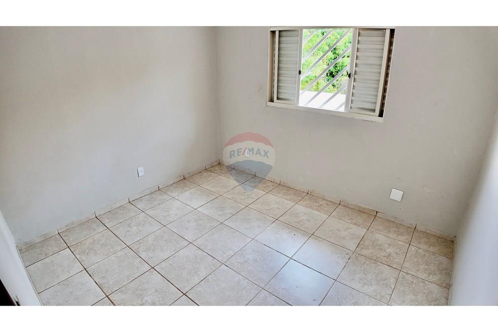 Casa de Condomínio - Venda - Brasília , Distrito Federal - DJI_20241107084026_0896_D.jpg - 880341021-101